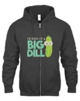 Men's Zip Hoodie Men's Zip Hoodie