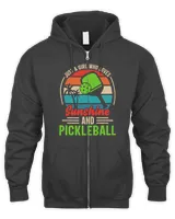 Men's Zip Hoodie Men's Zip Hoodie