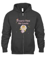Men's Zip Hoodie Men's Zip Hoodie