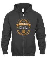 Men's Zip Hoodie Men's Zip Hoodie