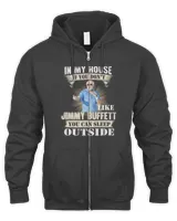 Men's Zip Hoodie Men's Zip Hoodie