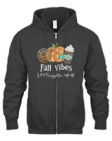 Men's Zip Hoodie Men's Zip Hoodie