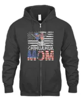 Men's Zip Hoodie Men's Zip Hoodie