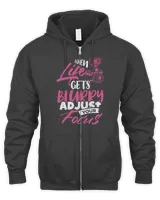Men's Zip Hoodie Men's Zip Hoodie