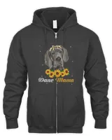 Men's Zip Hoodie Men's Zip Hoodie
