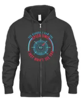 Men's Zip Hoodie Men's Zip Hoodie