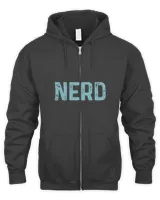 Men's Zip Hoodie Men's Zip Hoodie