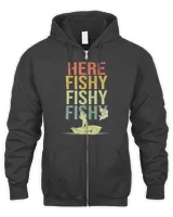 Men's Zip Hoodie Men's Zip Hoodie