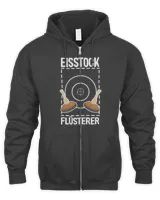 Men's Zip Hoodie Men's Zip Hoodie