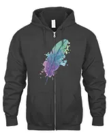 Men's Zip Hoodie Men's Zip Hoodie