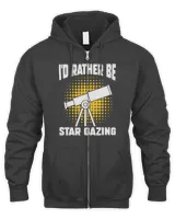 Men's Zip Hoodie Men's Zip Hoodie