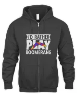 Men's Zip Hoodie Men's Zip Hoodie