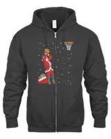 Men's Zip Hoodie Men's Zip Hoodie