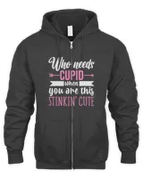 Men's Zip Hoodie Men's Zip Hoodie