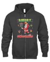 Men's Zip Hoodie Men's Zip Hoodie