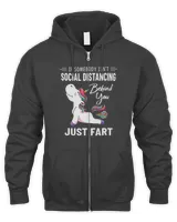 Men's Zip Hoodie Men's Zip Hoodie