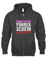 Men's Zip Hoodie Men's Zip Hoodie