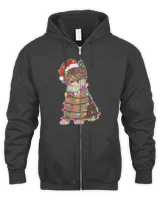 Men's Zip Hoodie Men's Zip Hoodie