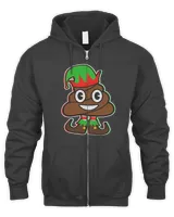 Men's Zip Hoodie Men's Zip Hoodie