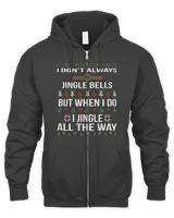 Men's Zip Hoodie Men's Zip Hoodie