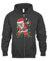 Men's Zip Hoodie Men's Zip Hoodie