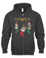 Men's Zip Hoodie Men's Zip Hoodie