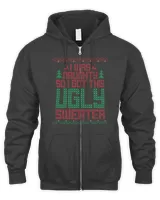 Men's Zip Hoodie Men's Zip Hoodie