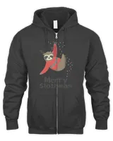 Men's Zip Hoodie Men's Zip Hoodie