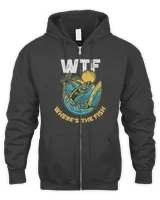 Men's Zip Hoodie Men's Zip Hoodie