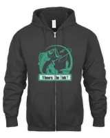 Men's Zip Hoodie Men's Zip Hoodie
