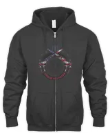 Men's Zip Hoodie Men's Zip Hoodie