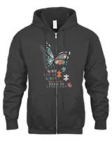 Men's Zip Hoodie Men's Zip Hoodie