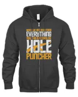 Men's Zip Hoodie Men's Zip Hoodie