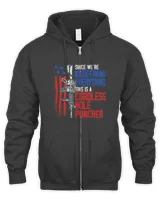 Men's Zip Hoodie Men's Zip Hoodie