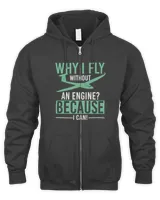 Men's Zip Hoodie Men's Zip Hoodie