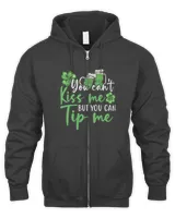 Men's Zip Hoodie Men's Zip Hoodie