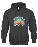 Men's Zip Hoodie Men's Zip Hoodie