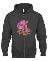 Men's Zip Hoodie Men's Zip Hoodie