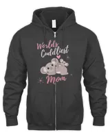Men's Zip Hoodie Men's Zip Hoodie