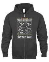 Men's Zip Hoodie Men's Zip Hoodie