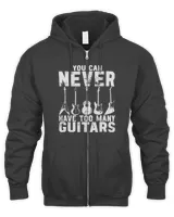 Men's Zip Hoodie Men's Zip Hoodie