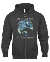 Men's Zip Hoodie Men's Zip Hoodie