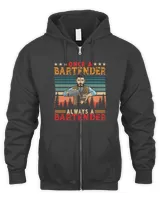 Men's Zip Hoodie Men's Zip Hoodie