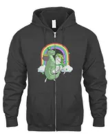 Men's Zip Hoodie Men's Zip Hoodie