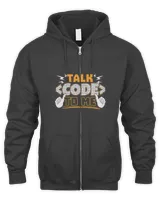 Men's Zip Hoodie Men's Zip Hoodie