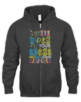 Men's Zip Hoodie Men's Zip Hoodie