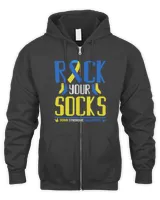 Men's Zip Hoodie Men's Zip Hoodie