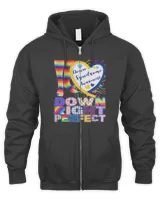 Men's Zip Hoodie Men's Zip Hoodie