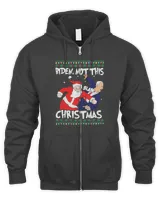 Men's Zip Hoodie Men's Zip Hoodie