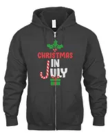 Men's Zip Hoodie Men's Zip Hoodie